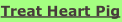 shapeimage_8_link_0